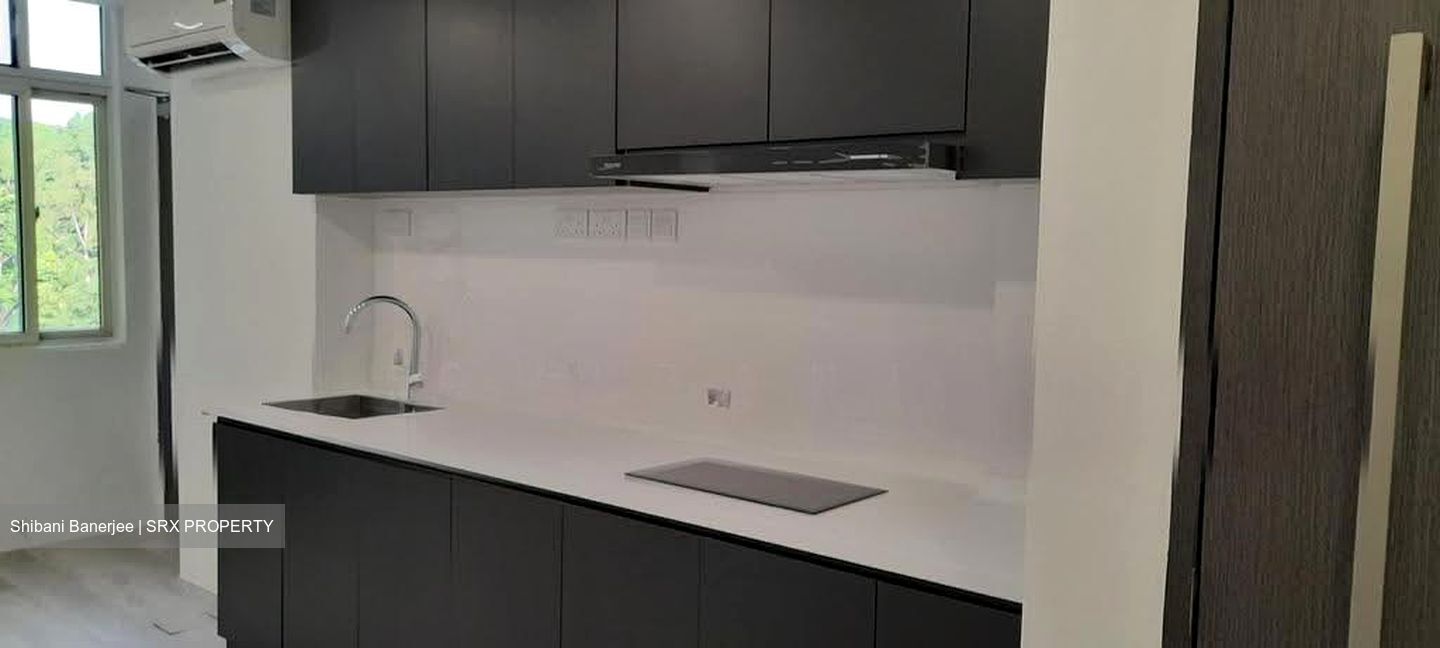 Cavenagh Gardens (D9), Apartment #627456471